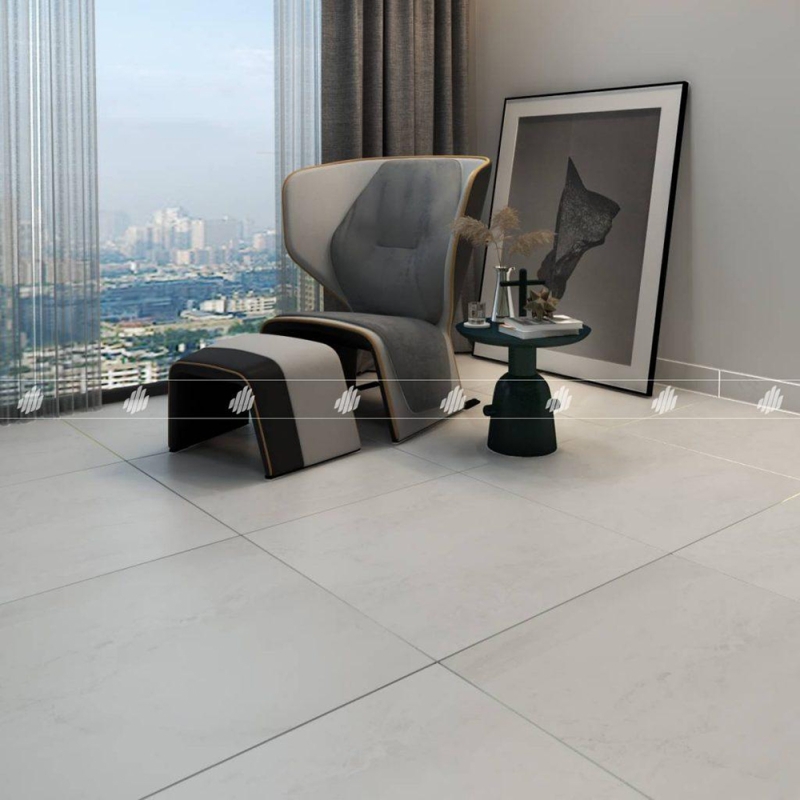 GẠCH ĐỒNG TÂM 8080ROME002-H+